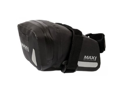 brašna podsedlová MAX1 Dry