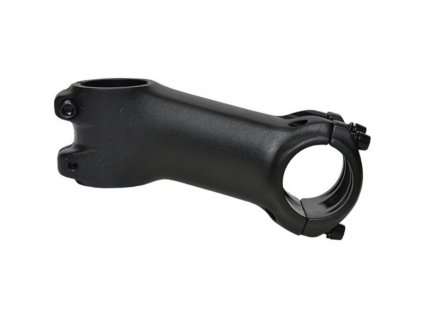 představec Profil D602 17° bez loga