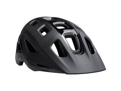 přilba LAZER Impala černá