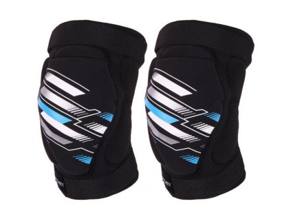 Hatchey Knee Hard chraniče kolen