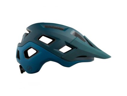 přilba LAZER Coyote CE tmavě modrá