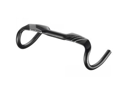 řídítka Controltech Cougar alu