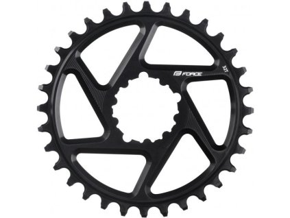 převodník FORCE NW DM Sram černý