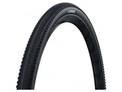 plášť Schwalbe G-One Comp K-Guard drát