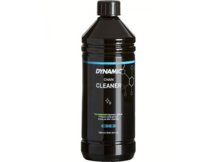 Dynamic Chain Cleaner čistič řetězu