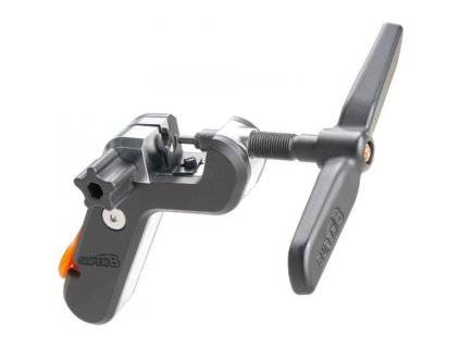 Super B TB-HC10 nýtovač 3v1