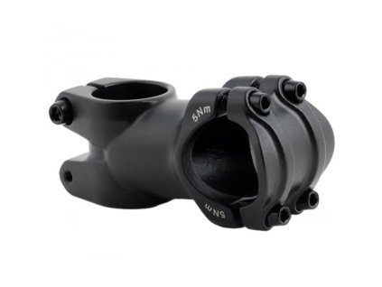 představec Zoom A-head 31,8x60mm