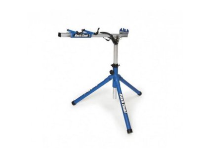 Park Tool PRS-22.2 stojan montážní Team Issue