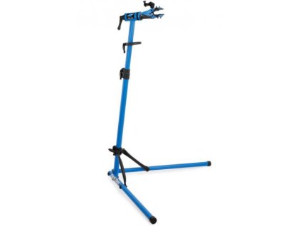 Park Tool PCS-10.3 stojan Home Mechanic