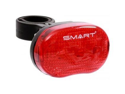 světlo Smart blikačka 403R