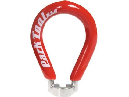 Park Tool SW-2 centrklíč