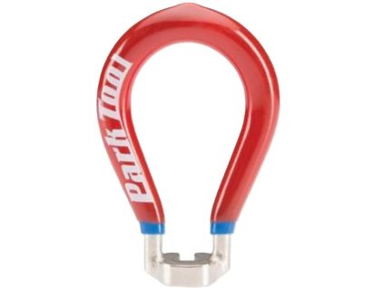 Park Tool SW-42 centrklíč