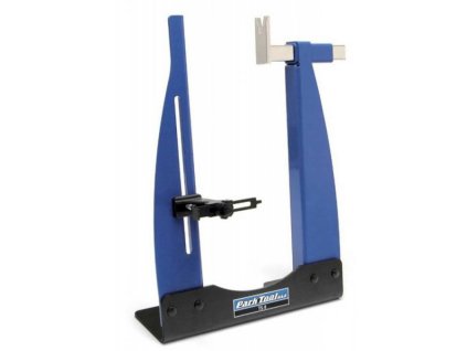 Park Tool TS-8 centrovací vidlice Home