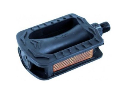 pedály Feimin FP-627 dětské malý závit