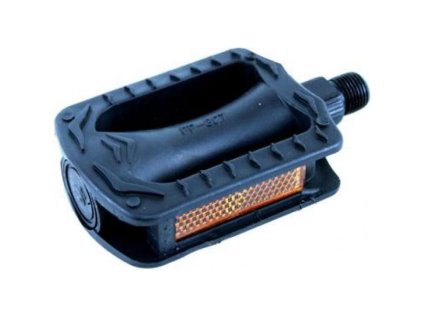 pedály Feimin FP-627 dětské klasický závit