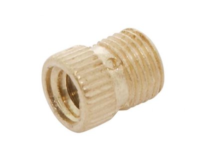 redukce VELO na MOTO