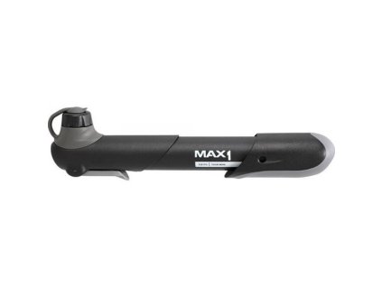 pumpa MAX1 Tour mini