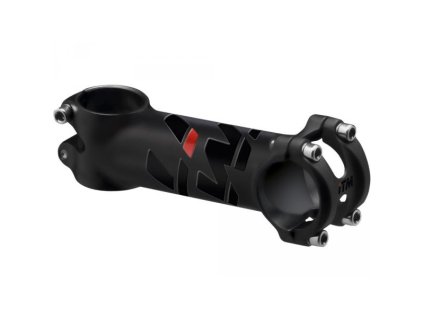 představec ITM KERO 6° Al/karbon