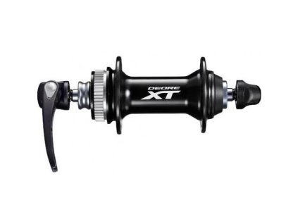 náboj Shimano XT HB-M8000 přední 32děr
