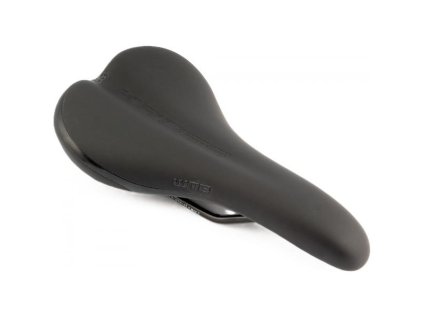 sedlo WTB Volt Sport