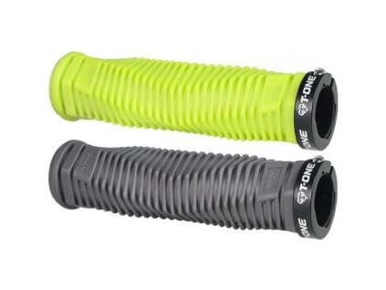 gripy T-One T-GP50