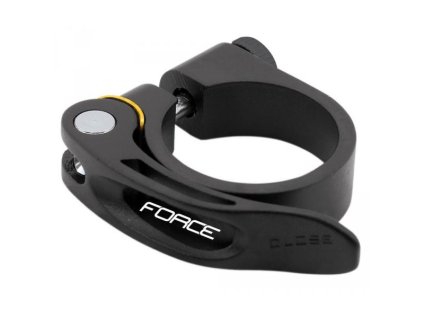 podsedlová objímka Force C4.4 RU