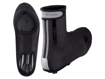 návleky treter Force Dry Road