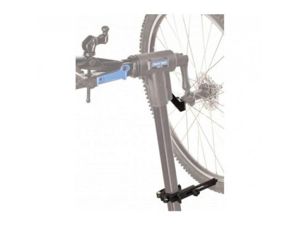 Park Tool TS-25 centrovací vidlice