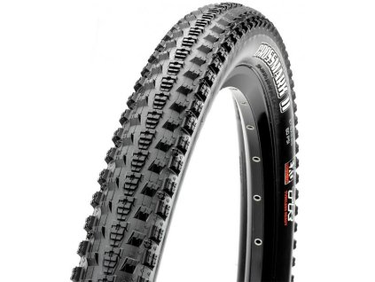 plášť Maxxis Crossmark 27,5x2,25 drát