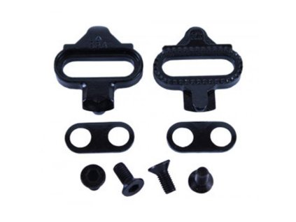 kufry Wellgo WPD-98A SPD