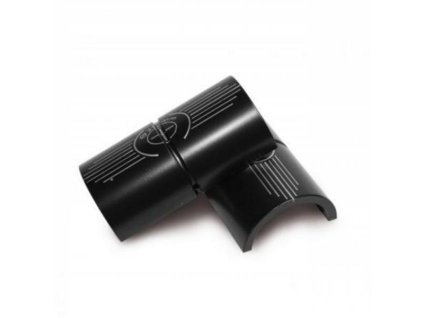 Shaman objímka na řídítka