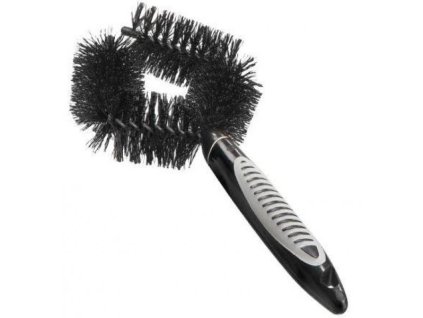 Super B TB-1710 kartáč