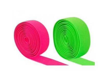 omotávka Force silikon-pěna