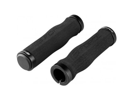 Gripy Force pěnové jištěné