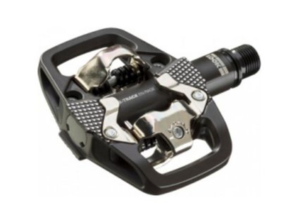 pedály Look Track En-Rage