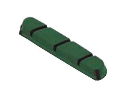 brzdové špalky Ashima ARC-45 CE