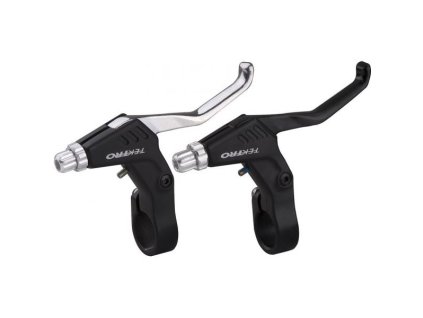 brzdové páky Tektro RS-360