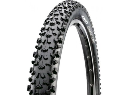 plášť CST 29x2,10 C1563 Caballero