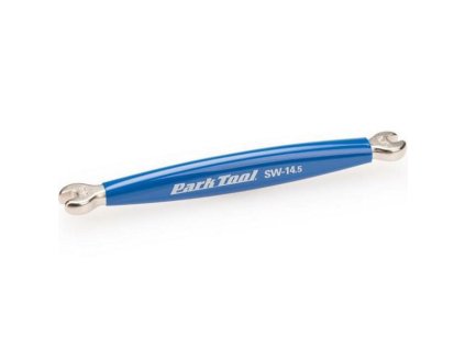 Park Tool SW-14-5 centrklíč