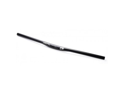 řídítka Mortop XC48 31,8mm