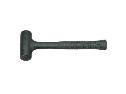 Super B TB-1100 plastová palička