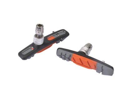 brzdové špalky Ashima AP-65CV