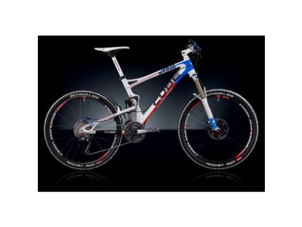 chrániče ONE vesta EXO S