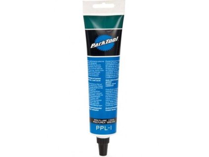 Park Tool PPL-1 vazelína 100g