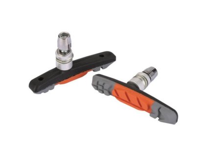 brzdové špalky Ashima AP-65V šroub