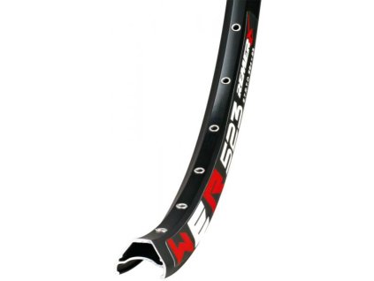 Ráfek Remerx Wer 523 29"