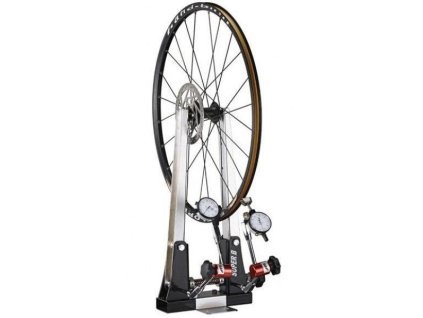 Super B TB-PF30 centrovací vidlice