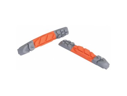 brzdové špalky Ashima AP-65R výměnné