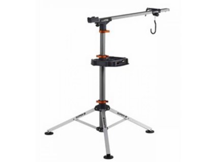 Super B TB-WS10 montážní stojan