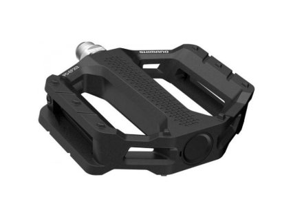 pedály Shimano PD-EF202
